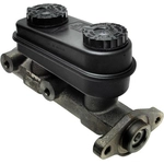 Order New Master Cylinder by RAYBESTOS - MC39736 For Your Vehicle