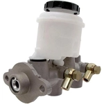 Order New Master Cylinder by RAYBESTOS - MC39741 For Your Vehicle