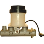 Order New Master Cylinder by RAYBESTOS - MC39748 For Your Vehicle