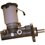 Order New Master Cylinder by RAYBESTOS - MC39756 For Your Vehicle