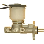 Order New Master Cylinder by RAYBESTOS - MC39757 For Your Vehicle