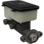 Order New Master Cylinder by RAYBESTOS - MC39767 For Your Vehicle