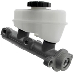 Order New Master Cylinder by RAYBESTOS - MC39773 For Your Vehicle