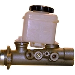 Order New Master Cylinder by RAYBESTOS - MC39777 For Your Vehicle