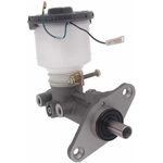 Order New Master Cylinder by RAYBESTOS - MC39779 For Your Vehicle