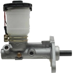 Order RAYBESTOS - MC39780 - New Master Cylinder For Your Vehicle