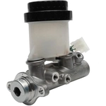 Order New Master Cylinder by RAYBESTOS - MC39785 For Your Vehicle
