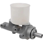 Order New Master Cylinder by RAYBESTOS - MC39801 For Your Vehicle