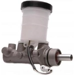 Order New Master Cylinder by RAYBESTOS - MC39812 For Your Vehicle