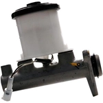 Order New Master Cylinder by RAYBESTOS - MC39844 For Your Vehicle