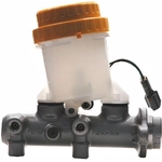 Order New Master Cylinder by RAYBESTOS - MC39850 For Your Vehicle