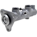 Order New Master Cylinder by RAYBESTOS - MC39859 For Your Vehicle