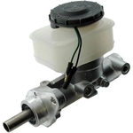 Order New Master Cylinder by RAYBESTOS - MC39865 For Your Vehicle
