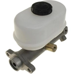 Purchase New Master Cylinder by RAYBESTOS - MC39876