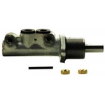 Order New Master Cylinder by RAYBESTOS - MC39877 For Your Vehicle