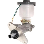 Order RAYBESTOS - MC39882 - New Master Cylinder For Your Vehicle