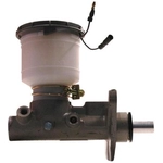Order New Master Cylinder by RAYBESTOS - MC39884 For Your Vehicle