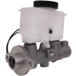 Order New Master Cylinder by RAYBESTOS - MC39949 For Your Vehicle