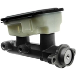 Order New Master Cylinder by RAYBESTOS - MC39952 For Your Vehicle