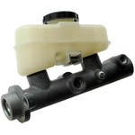Order New Master Cylinder by RAYBESTOS - MC39956 For Your Vehicle