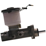 Order New Master Cylinder by RAYBESTOS - MC39957 For Your Vehicle