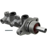 Order New Master Cylinder by RAYBESTOS - MC39960 For Your Vehicle