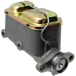 Order New Master Cylinder by RAYBESTOS - MC39964 For Your Vehicle
