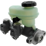 Order New Master Cylinder by RAYBESTOS - MC39967 For Your Vehicle