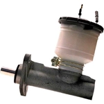 Order New Master Cylinder by RAYBESTOS - MC39968 For Your Vehicle