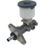 Order New Master Cylinder by RAYBESTOS - MC39970 For Your Vehicle