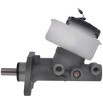 Order New Master Cylinder by RAYBESTOS - MC39971 For Your Vehicle