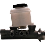 Order New Master Cylinder by RAYBESTOS - MC39976 For Your Vehicle