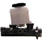 Order New Master Cylinder by RAYBESTOS - MC39978 For Your Vehicle