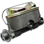 Order RAYBESTOS - MC39980 - New Master Cylinder For Your Vehicle