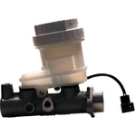 Order New Master Cylinder by RAYBESTOS - MC39983 For Your Vehicle