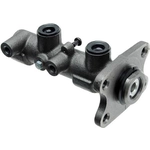 Order New Master Cylinder by RAYBESTOS - MC39993 For Your Vehicle