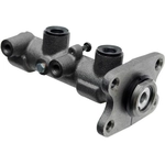 Order New Master Cylinder by RAYBESTOS - MC39996 For Your Vehicle