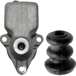 Order New Master Cylinder by RAYBESTOS - MC4572 For Your Vehicle