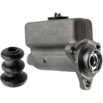 Order New Master Cylinder by RAYBESTOS - MC4572 For Your Vehicle