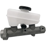 Order New Master Cylinder by SKP - SK390525 For Your Vehicle