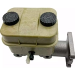 Order SKP - SK630276 - Brake Master Cylinder For Your Vehicle