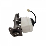 Order SKP - SKBM132713 - Master Cylinder For Your Vehicle