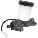 Order SKP - SKBM390056 - Brake Master Cylinder For Your Vehicle