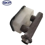 Order New Master Cylinder by SKP - SKBM390258 For Your Vehicle