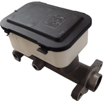 Order SKP - SKBM390258 - Brake Master Cylinder For Your Vehicle