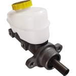 Order SKP - SKBM390303 - Brake Master Cylinder For Your Vehicle