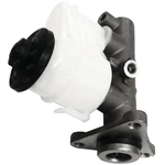 Order SKP - SKBM390350 - Brake Master Cylinder For Your Vehicle