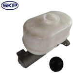 Order New Master Cylinder by SKP - SKBM390530 For Your Vehicle