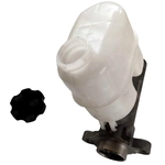 Order SKP - SKBM630035 - Brake Master Cylinder For Your Vehicle