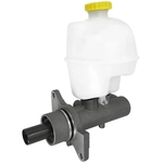 Order SKP - SKBM630339 - Brake Master Cylinder For Your Vehicle